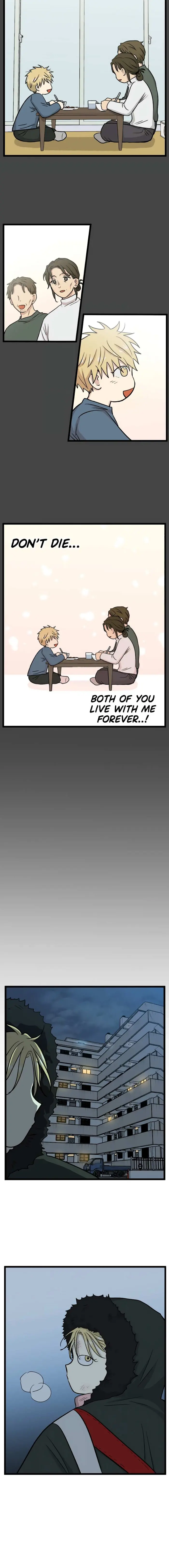 No Home Chapter 206 image 09_optimized